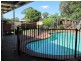 4 Buna Place, Glenfield NSW 2167
