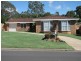 83 Lancia Drive, Ingleburn NSW 2565