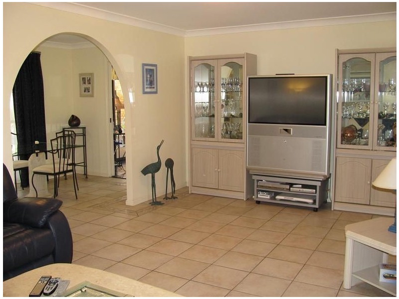 83 Lancia Drive, Ingleburn NSW 2565