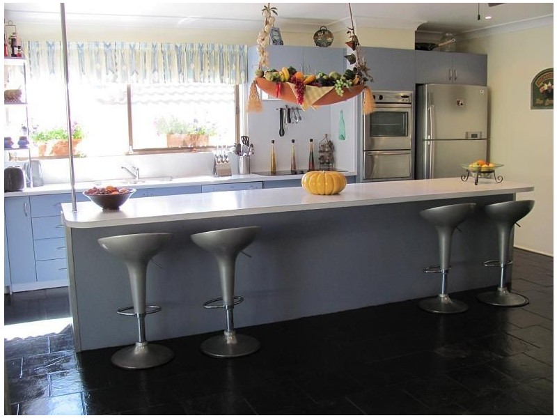 83 Lancia Drive, Ingleburn NSW 2565