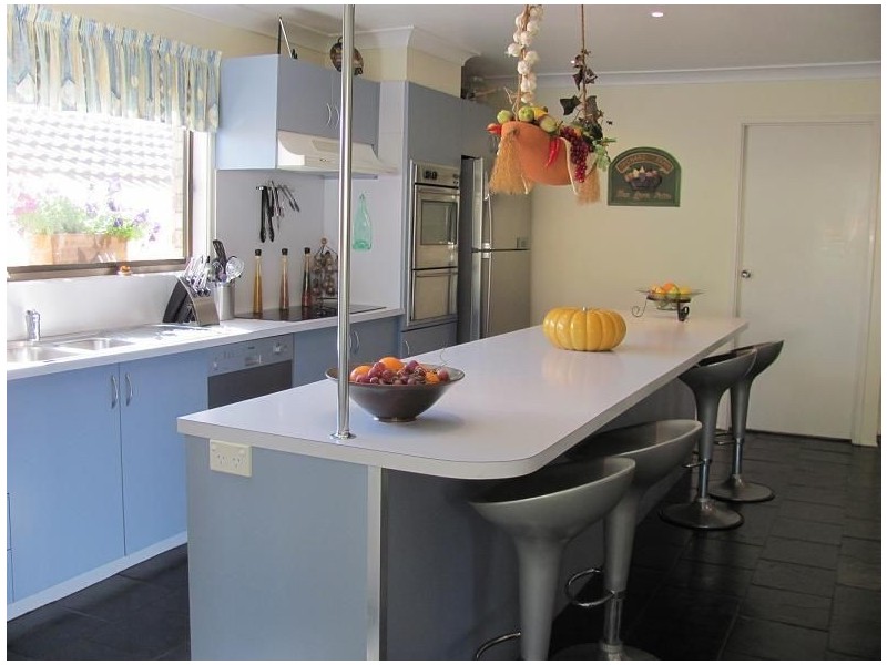 83 Lancia Drive, Ingleburn NSW 2565