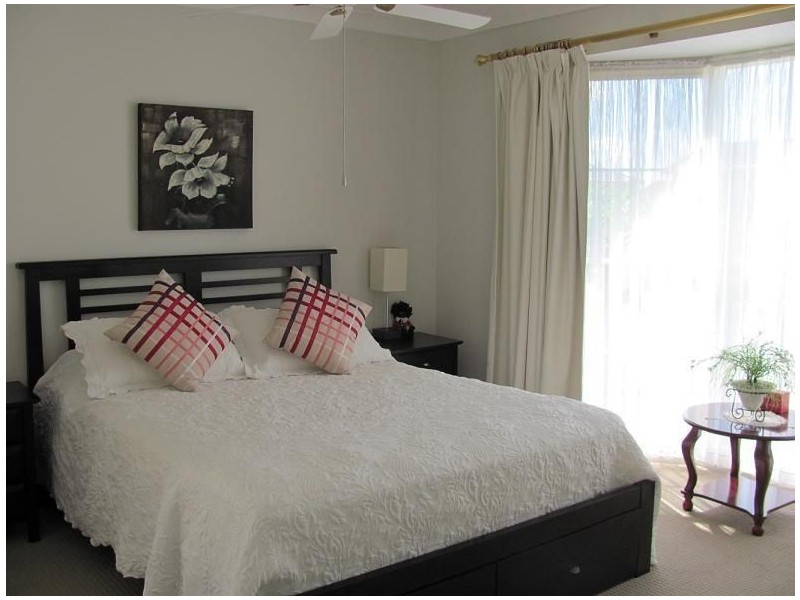 83 Lancia Drive, Ingleburn NSW 2565