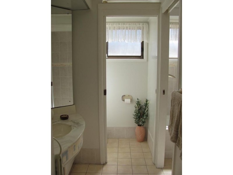 83 Lancia Drive, Ingleburn NSW 2565