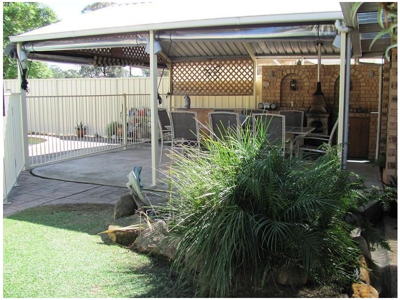 83 Lancia Drive, Ingleburn NSW 2565