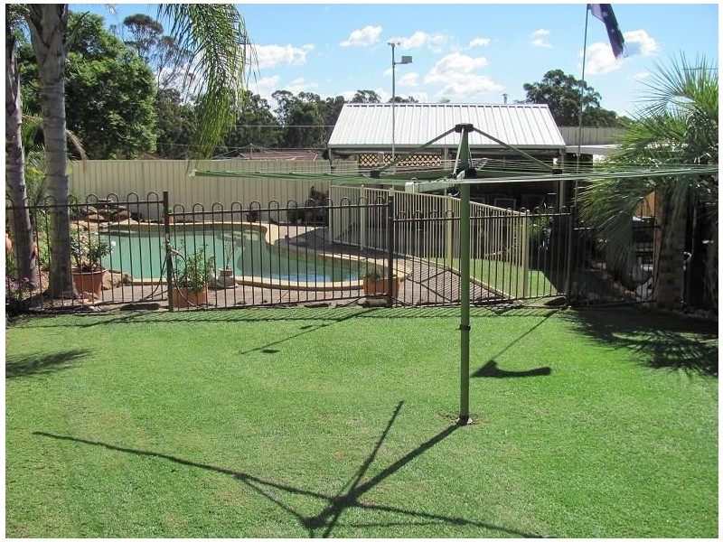 83 Lancia Drive, Ingleburn NSW 2565