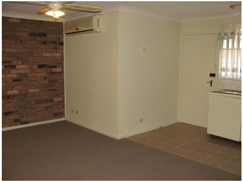 6/19-21 Victoria Road, Macquarie Fields NSW 2564