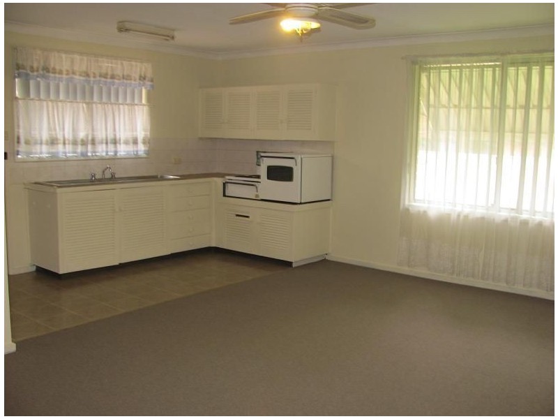 6/19-21 Victoria Road, Macquarie Fields NSW 2564