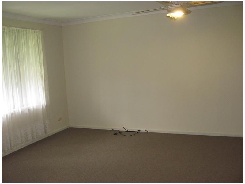 6/19-21 Victoria Road, Macquarie Fields NSW 2564