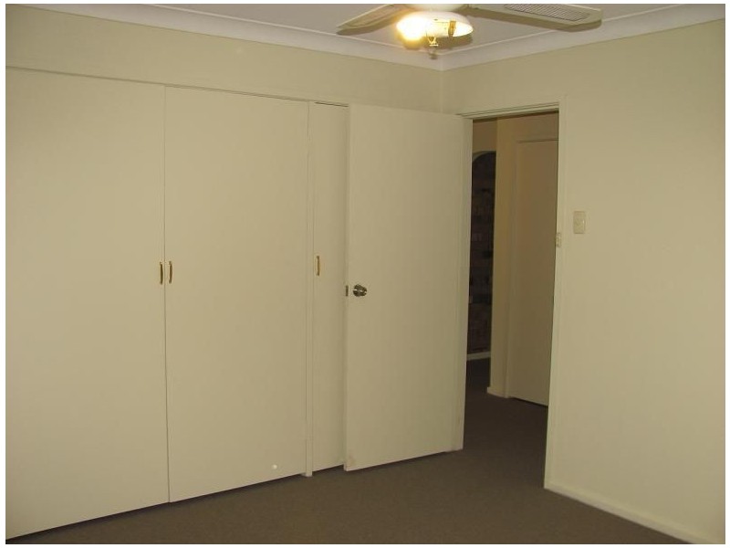 6/19-21 Victoria Road, Macquarie Fields NSW 2564