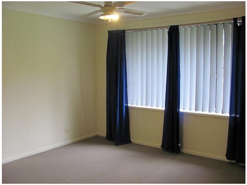 6/19-21 Victoria Road, Macquarie Fields NSW 2564