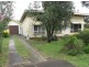 10 Palmer Street, Ingleburn NSW 2565