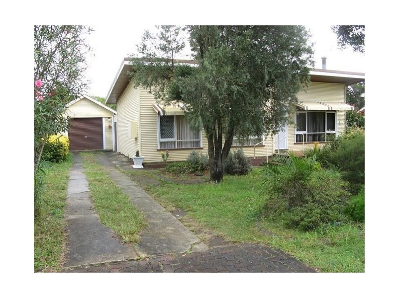 10 Palmer Street, Ingleburn NSW 2565