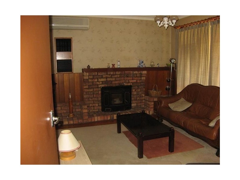 10 Palmer Street, Ingleburn NSW 2565