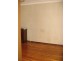 10 Palmer Street, Ingleburn NSW 2565