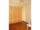 10 Palmer Street, Ingleburn NSW 2565