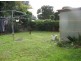 10 Palmer Street, Ingleburn NSW 2565