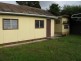 10 Palmer Street, Ingleburn NSW 2565