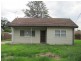 11 Annette Place, Ingleburn NSW 2565