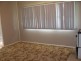 11 Annette Place, Ingleburn NSW 2565