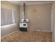 11 Annette Place, Ingleburn NSW 2565