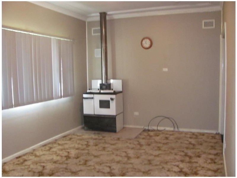 11 Annette Place, Ingleburn NSW 2565