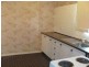 11 Annette Place, Ingleburn NSW 2565