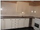 11 Annette Place, Ingleburn NSW 2565
