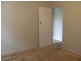 11 Annette Place, Ingleburn NSW 2565
