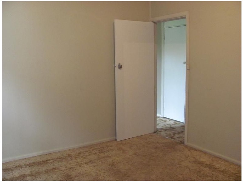 11 Annette Place, Ingleburn NSW 2565