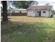 11 Annette Place, Ingleburn NSW 2565