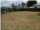 11 Annette Place, Ingleburn NSW 2565