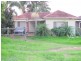 35 Euroka Street, Ingleburn NSW 2565