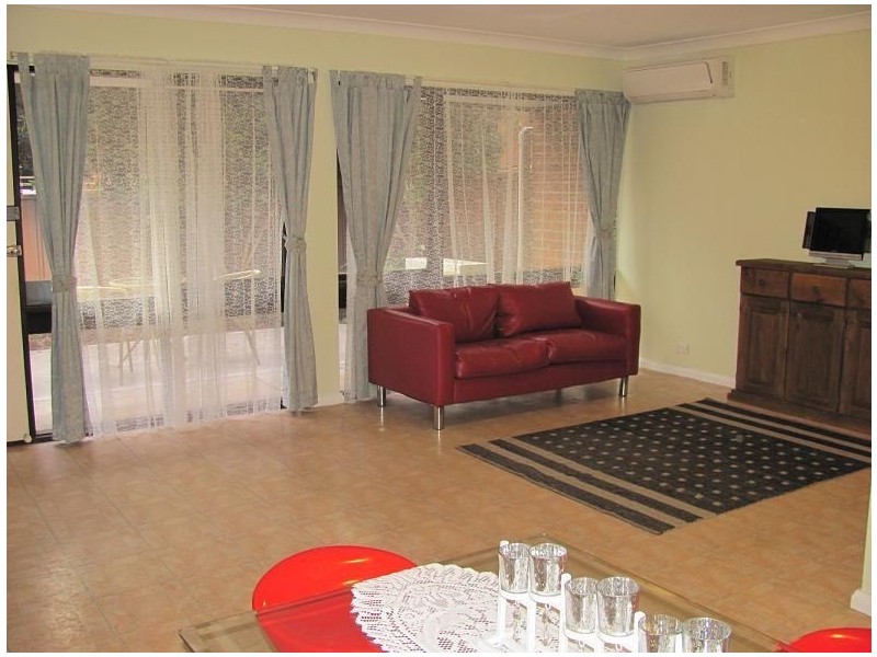 12/15-19 Fourth Avenue, Macquarie Fields NSW 2564