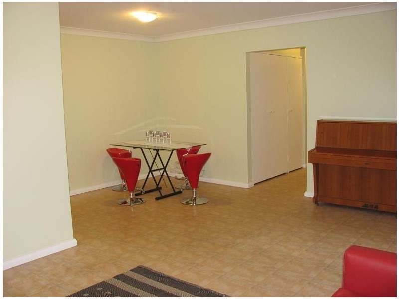 12/15-19 Fourth Avenue, Macquarie Fields NSW 2564