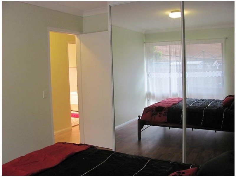 12/15-19 Fourth Avenue, Macquarie Fields NSW 2564