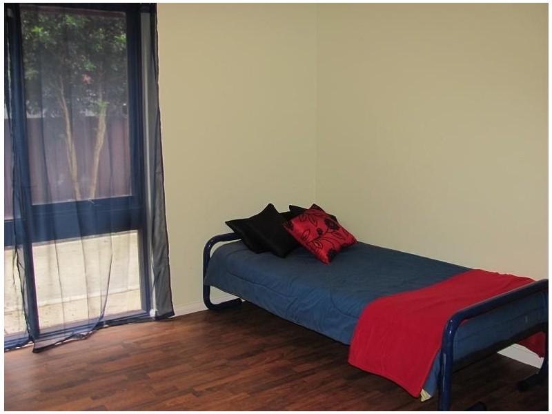 12/15-19 Fourth Avenue, Macquarie Fields NSW 2564