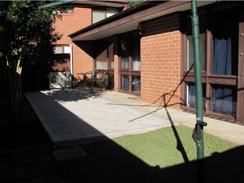 12/15-19 Fourth Avenue, Macquarie Fields NSW 2564