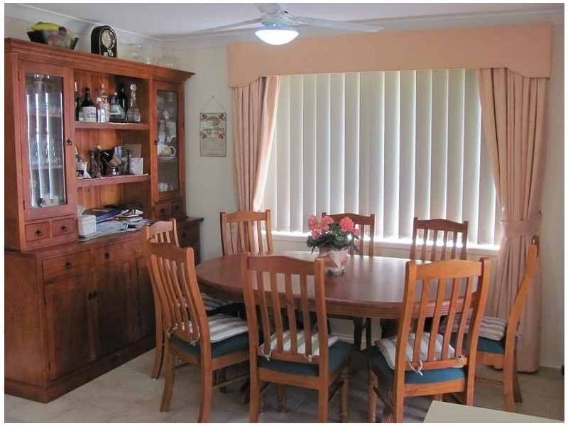 32 Wilkinson Crescent, Ingleburn NSW 2565