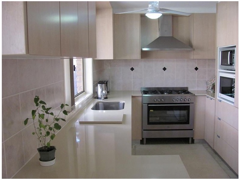 32 Wilkinson Crescent, Ingleburn NSW 2565