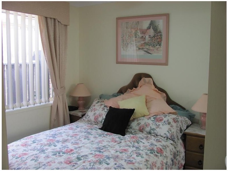 32 Wilkinson Crescent, Ingleburn NSW 2565