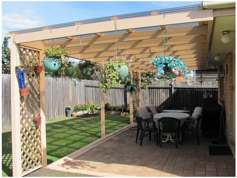 32 Wilkinson Crescent, Ingleburn NSW 2565