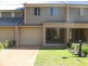 9B Ivanhoe Street, Ingleburn NSW 2565