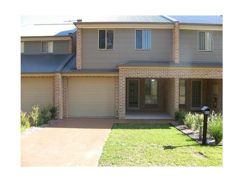 9B Ivanhoe Street, Ingleburn NSW 2565