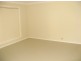 9B Ivanhoe Street, Ingleburn NSW 2565