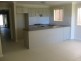 9B Ivanhoe Street, Ingleburn NSW 2565