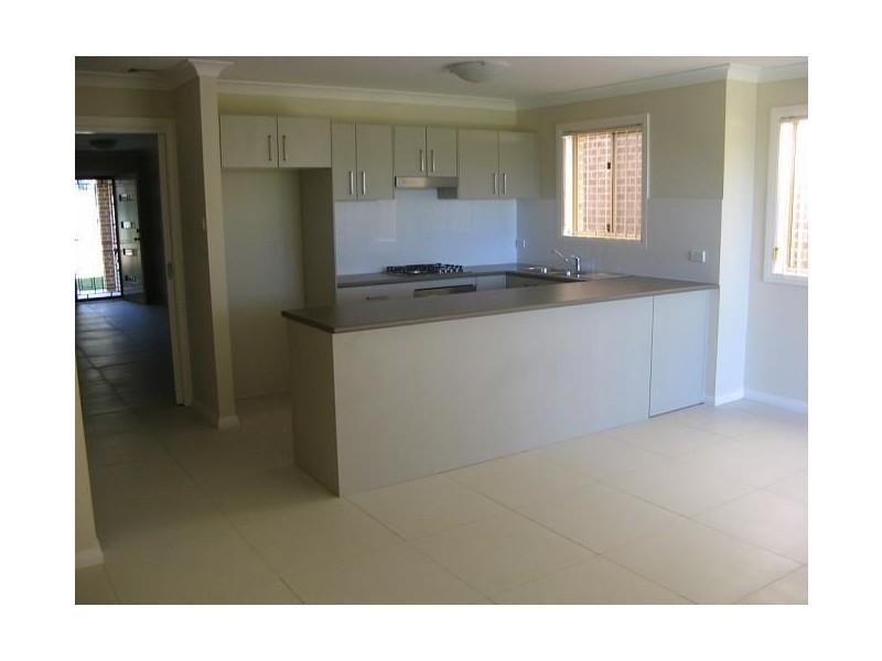 9B Ivanhoe Street, Ingleburn NSW 2565