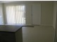 9B Ivanhoe Street, Ingleburn NSW 2565