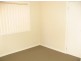 9B Ivanhoe Street, Ingleburn NSW 2565