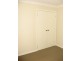 9B Ivanhoe Street, Ingleburn NSW 2565