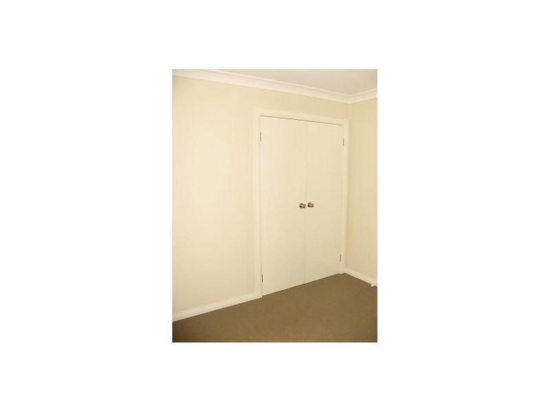9B Ivanhoe Street, Ingleburn NSW 2565